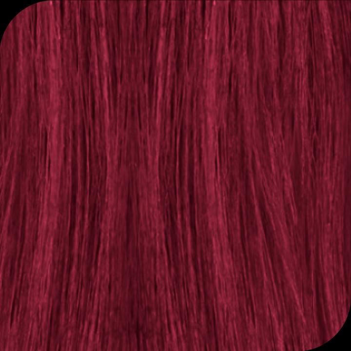Productafbeelding Revlon Professional Nutri Color Cream - Rood 600 (600 Rood)