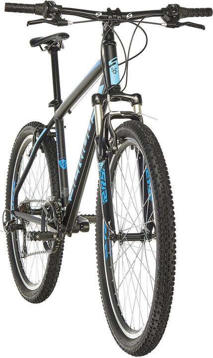 Image du produit Serious Rockville (46 cm)