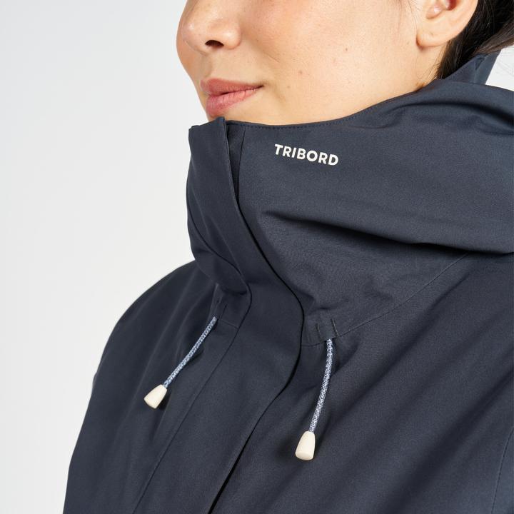 Immagine prodotto Tribord SAILING 300 (XXL)