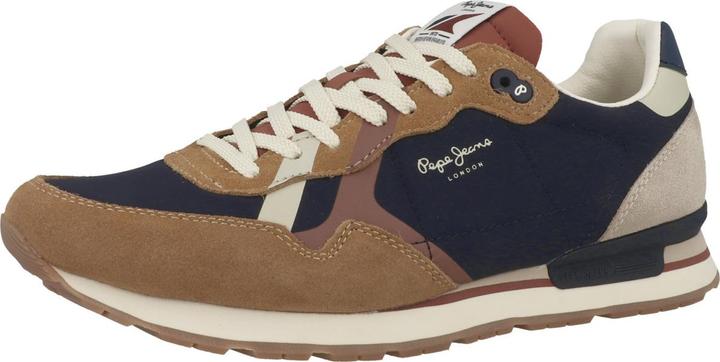 Immagine prodotto Pepe Jeans Brit Cove - 65513 (40)