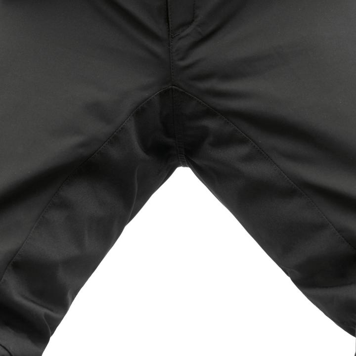 Actual product image Tucano Urbano Pantalon Panta Orbis (Women, 3XL)
