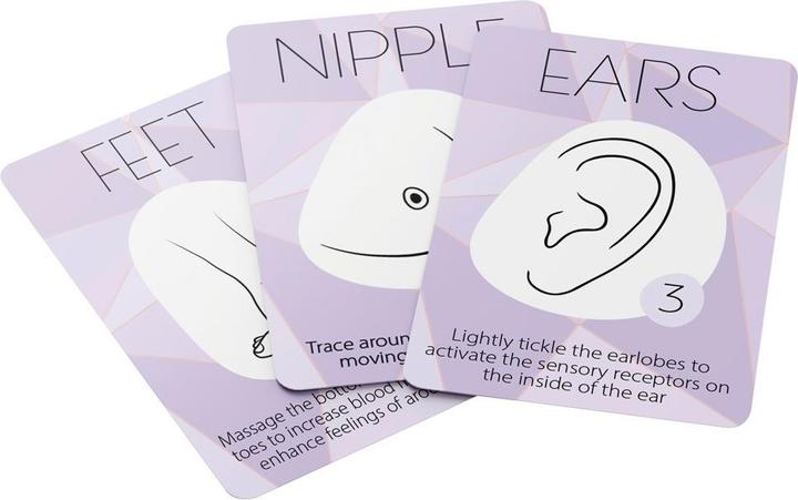 Actual product image Pillow Talk Sassy G-spot Vibrator Special Edition