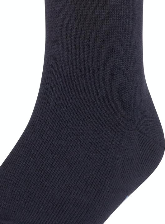 Produktbild Falke Family SO (Einzelpack, 27 - 30)
