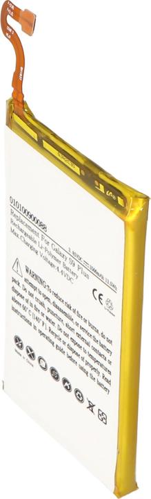 Immagine prodotto AccuCell Akku Samsung Galaxy S9 Plus