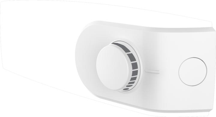 Produktbild Gorenje GORE Einbau-Kühlschrank (129 l)