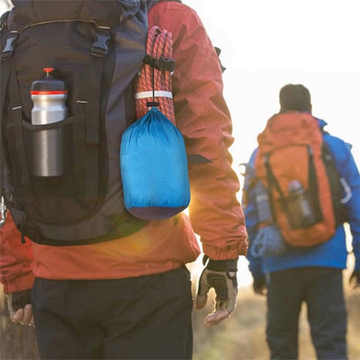 Immagine prodotto Stride Lettino da appendere (250 kg)