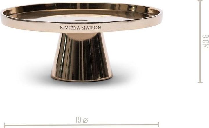 Produktbild Rivièra Maison Covent Garden