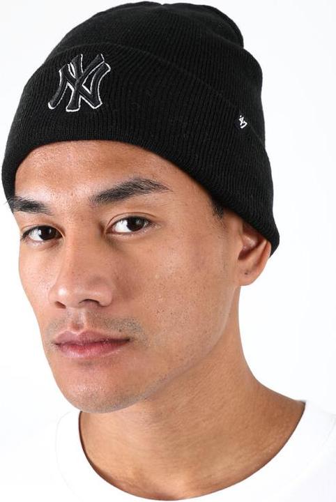 Actual product image 47 Brand NY Yankees (One size)