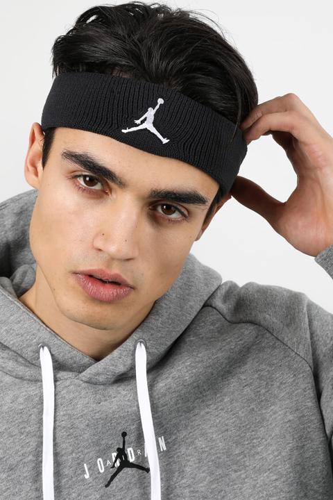 Produktbild Jordan Schweissband