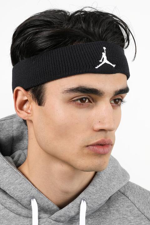 Produktbild Jordan Schweissband