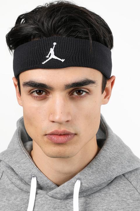 Produktbild Jordan Schweissband