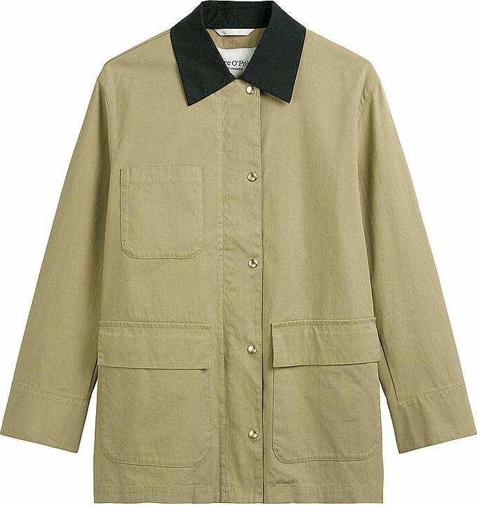 Immagine prodotto Marc O'Polo Fieldjacket (36)