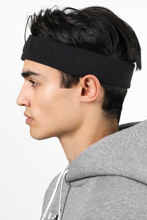 Produktbild Jordan Schweissband