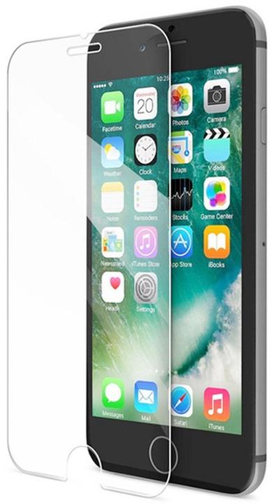 Image du produit PhoneLook Tempered Glass Vitre de protection anti-lumière bleue (1 pièce(s), Apple iPhone 15)