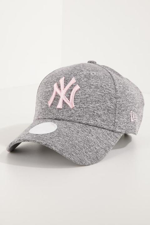Image du produit New Era Casquette 9forty / strapback (Taille unique)