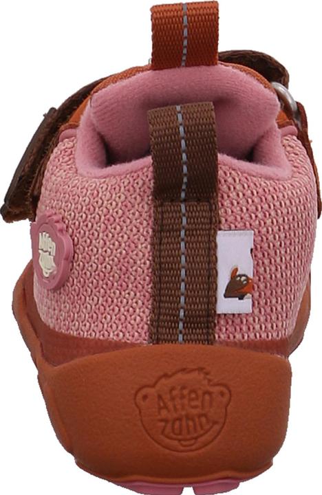 Produktbild Affenzahn Kid's Knit Happy (29)
