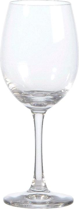 Image du produit Spiegelau Soirée (36 cl, 6 Verres, Verres à vin rouge, Verres à vin blanc)