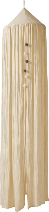 Light beige