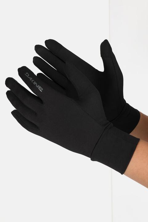 Actual product image Dakine Touchscreen Gloves (M)