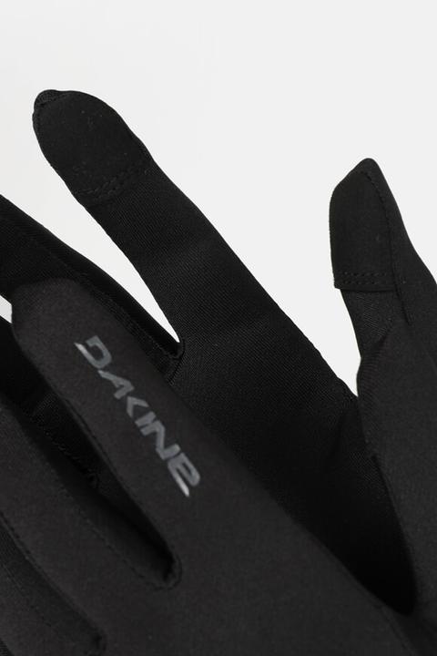 Actual product image Dakine Touchscreen Gloves (M)