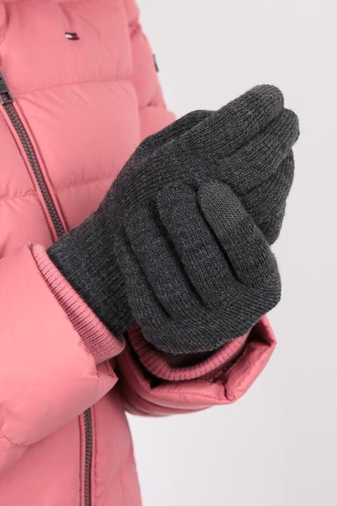 Actual product image Pieces Touchscreen Gloves (One size)