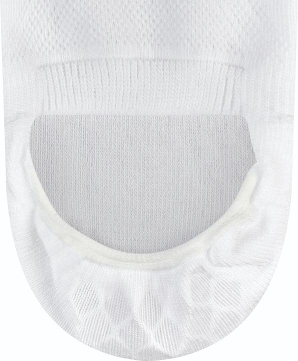 Actual product image Falke Cool Kick IN (Single pack, 35 - 36)