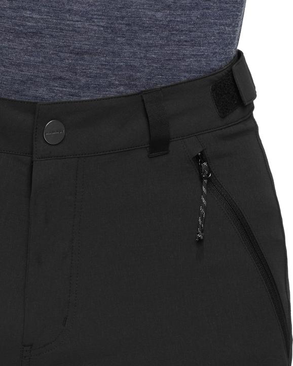 Immagine prodotto Mammut Runbold IV Pants Men (L)