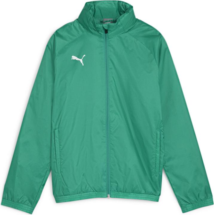 sportgreenpumawhite