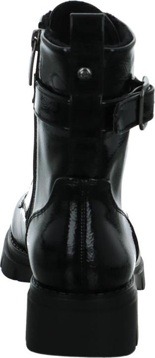 Produktbild Tamaris Stiefelette (40)