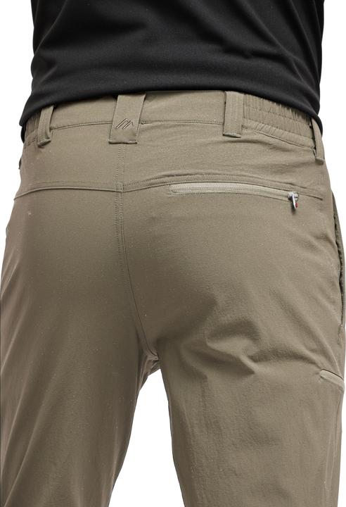 Produktbild Maier Sports Herren Nil Hose (L)