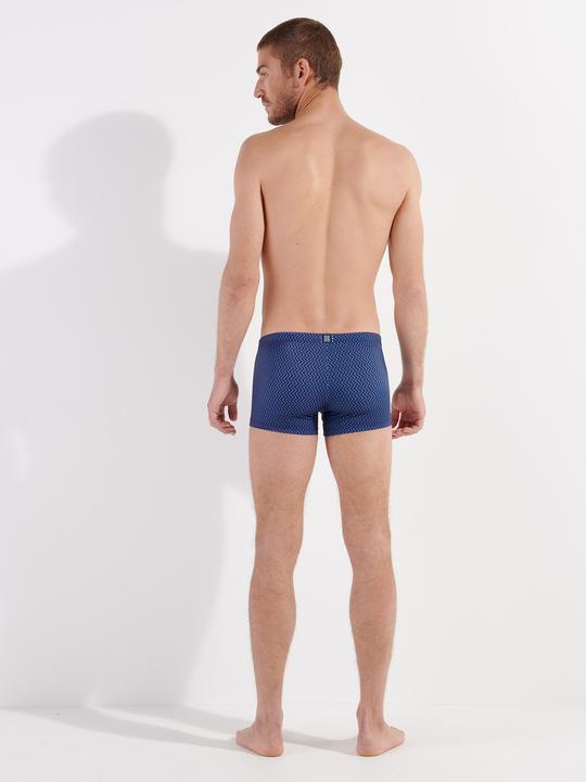 Actual product image HOM Swimming trunks (XL)
