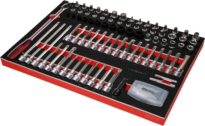 Produktbild KS Tools Performanceplus (397 x)