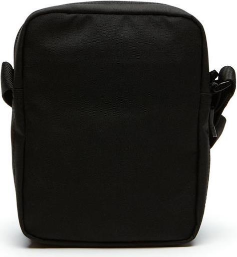 Produktbild Lacoste Vertical camera