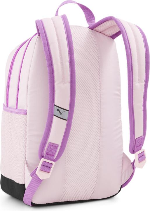 Immagine prodotto Puma Zaino piccolo BUZZ (13 l)