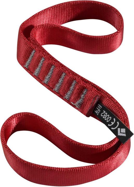 Produktbild Black Diamond Runner