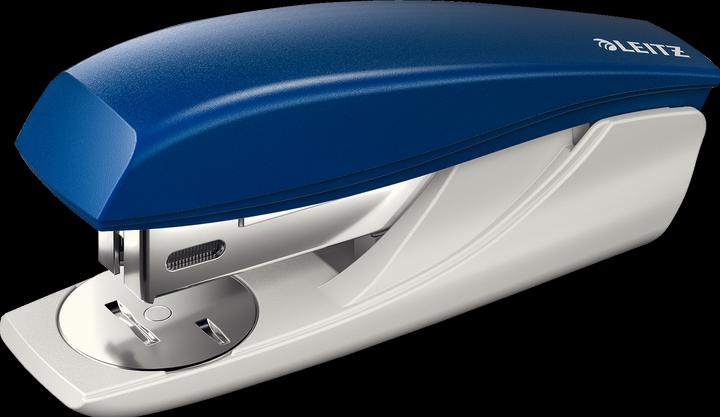 Image du produit Leitz NeXXt (25 feuilles)