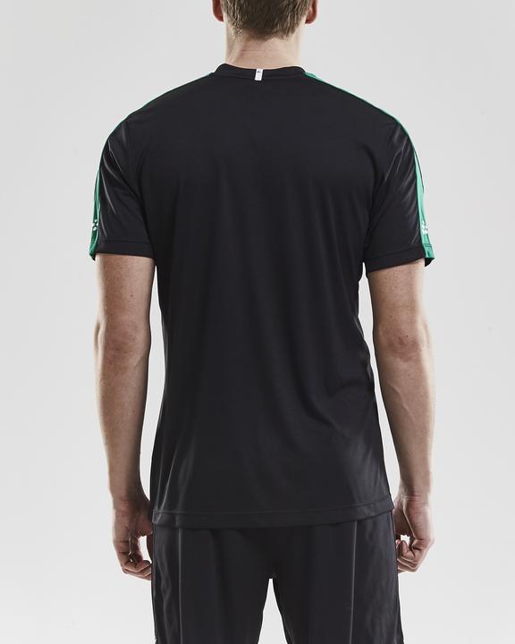 Immagine prodotto Craft Progresso Maglia Contrasto M (L)