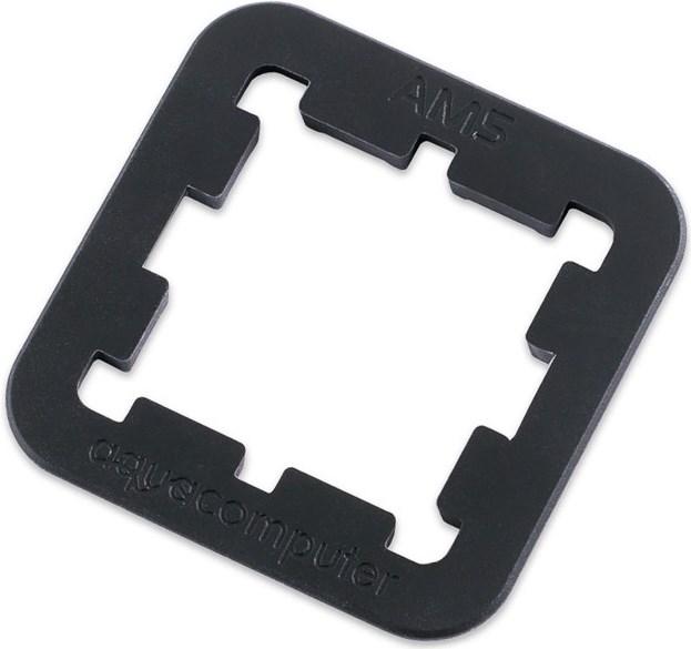Produktbild Aqua Computer Sealing Frame für Sockel AM5