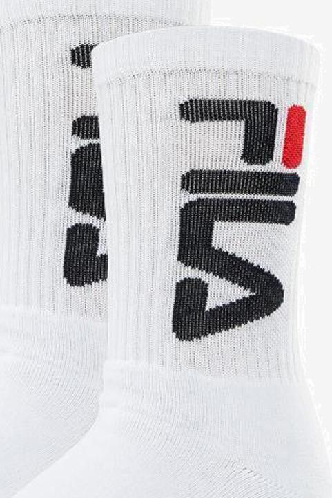 Produktbild FILA Socken (2er Pack, 35 - 38)