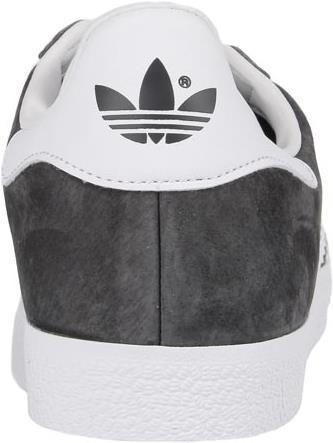 Image du produit adidas Gazelle (44)