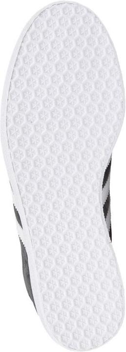 Actual product image adidas Gazelle (41 1/3)
