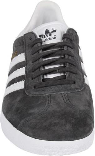 Image du produit adidas Gazelle (44)