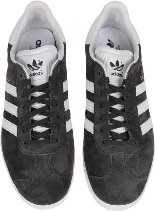 Actual product image adidas Gazelle (41 1/3)