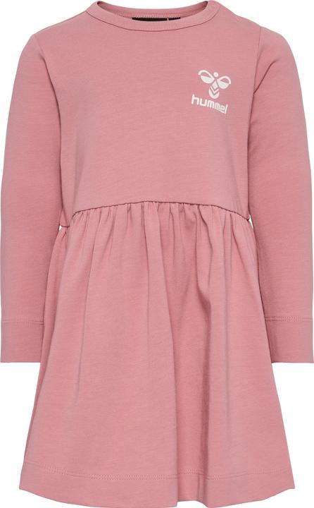 Immagine prodotto hummel Abito Hmlmarie L/S (80)