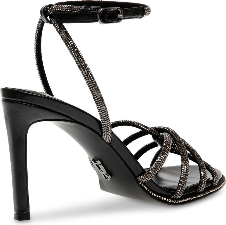 Actual product image Steve Madden 's sandals kailyn-r (40)