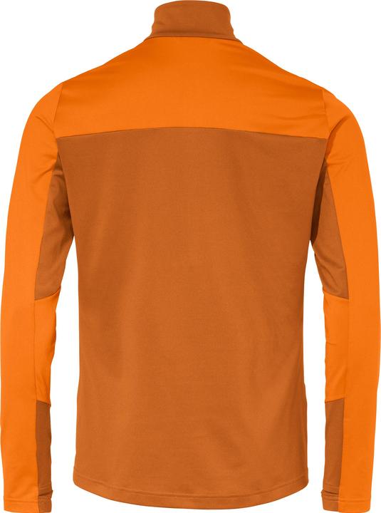 Actual product image Vaude Livigno II (M)