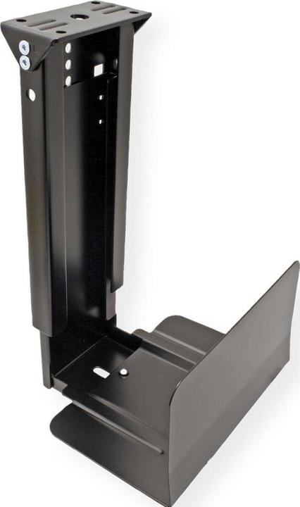 Actual product image Roline Secomp CS-10
