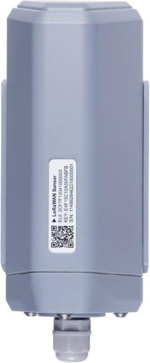 Seeed Studio SenseCAP S2100 Registratore di dati LoRaWAN