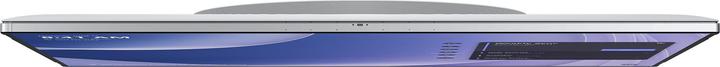 Actual product image Microsoft Surface Hub 3 for business (3840 x 2160 Pixels, 85")