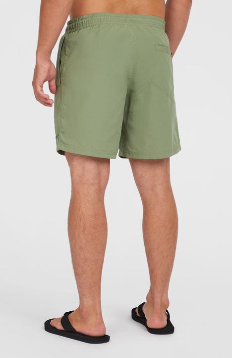 Immagine prodotto O'Neill Pantaloncini da bagno (S)